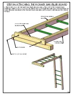 Предварительный просмотр 170 страницы Playnation Everest Extreme 1500MW Instruction Manual