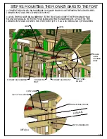 Предварительный просмотр 171 страницы Playnation Everest Extreme 1500MW Instruction Manual