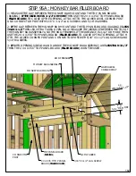 Предварительный просмотр 172 страницы Playnation Everest Extreme 1500MW Instruction Manual