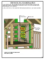 Предварительный просмотр 176 страницы Playnation Everest Extreme 1500MW Instruction Manual