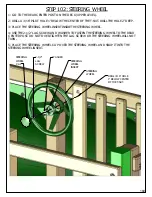 Предварительный просмотр 179 страницы Playnation Everest Extreme 1500MW Instruction Manual