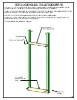 Предварительный просмотр 191 страницы Playnation Everest Extreme 1500MW Instruction Manual