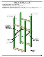 Предварительный просмотр 192 страницы Playnation Everest Extreme 1500MW Instruction Manual