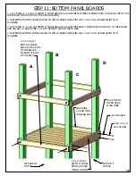 Предварительный просмотр 199 страницы Playnation Everest Extreme 1500MW Instruction Manual