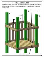 Предварительный просмотр 200 страницы Playnation Everest Extreme 1500MW Instruction Manual