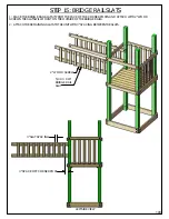 Предварительный просмотр 203 страницы Playnation Everest Extreme 1500MW Instruction Manual