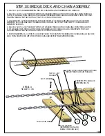 Предварительный просмотр 206 страницы Playnation Everest Extreme 1500MW Instruction Manual