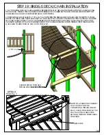 Предварительный просмотр 207 страницы Playnation Everest Extreme 1500MW Instruction Manual