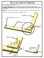 Предварительный просмотр 209 страницы Playnation Everest Extreme 1500MW Instruction Manual