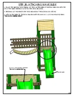 Предварительный просмотр 216 страницы Playnation Everest Extreme 1500MW Instruction Manual