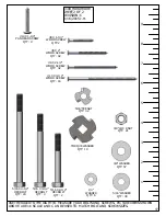 Preview for 27 page of Playnation Latitude 1100 Manual