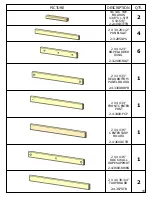 Preview for 28 page of Playnation Latitude 1100 Manual