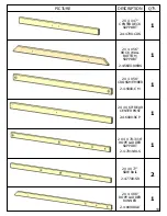 Preview for 29 page of Playnation Latitude 1100 Manual