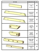 Preview for 30 page of Playnation Latitude 1100 Manual