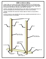 Preview for 40 page of Playnation Latitude 1100 Manual