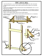 Preview for 42 page of Playnation Latitude 1100 Manual