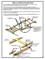 Preview for 43 page of Playnation Latitude 1100 Manual