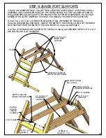 Preview for 44 page of Playnation Latitude 1100 Manual