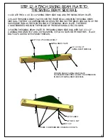 Preview for 47 page of Playnation Latitude 1100 Manual