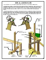 Preview for 56 page of Playnation Latitude 1100 Manual