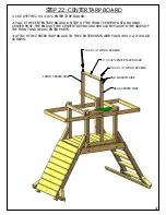 Preview for 57 page of Playnation Latitude 1100 Manual