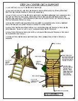 Preview for 59 page of Playnation Latitude 1100 Manual