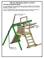 Preview for 63 page of Playnation Latitude 1100 Manual