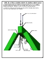 Preview for 64 page of Playnation Latitude 1100 Manual