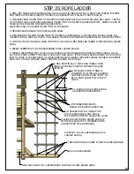 Preview for 70 page of Playnation Latitude 1100 Manual