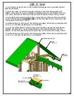 Preview for 72 page of Playnation Latitude 1100 Manual