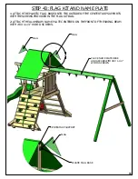 Preview for 78 page of Playnation Latitude 1100 Manual