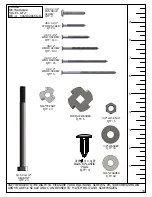 Preview for 29 page of Playnation Redbrook Deluxe 381 Manual