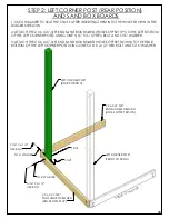 Preview for 50 page of Playnation Redbrook Deluxe 381 Manual