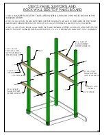 Preview for 53 page of Playnation Redbrook Deluxe 381 Manual