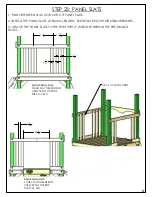 Preview for 71 page of Playnation Redbrook Deluxe 381 Manual