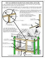 Preview for 100 page of Playnation Redbrook Deluxe 381 Manual