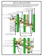 Preview for 103 page of Playnation Redbrook Deluxe 381 Manual