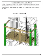 Preview for 105 page of Playnation Redbrook Deluxe 381 Manual