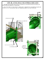 Preview for 107 page of Playnation Redbrook Deluxe 381 Manual