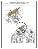 Preview for 113 page of Playnation Redbrook Deluxe 381 Manual