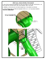 Preview for 115 page of Playnation Redbrook Deluxe 381 Manual