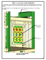 Preview for 120 page of Playnation Redbrook Deluxe 381 Manual