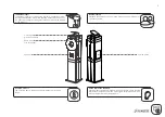 Preview for 3 page of PLAYNETIC DJ-Post User Manual