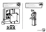 Preview for 4 page of PLAYNETIC DJ-Post User Manual