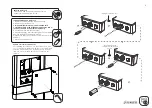 Предварительный просмотр 5 страницы PLAYNETIC DJ-Post User Manual