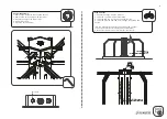 Preview for 4 page of PLAYNETIC KineticSpinner User Manual