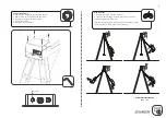 Preview for 4 page of PLAYNETIC KineticSwing User Manual