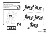 Preview for 7 page of PLAYNETIC KineticSwing User Manual