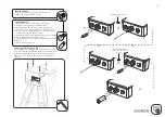 Preview for 8 page of PLAYNETIC KineticSwing User Manual