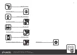 Preview for 2 page of PLAYNETIC ProtectoNetic User Manual